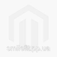 Корінь Лопуха, 860 мг, Burdock Root, Nature's Way, 100 капсул