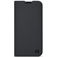 Чохол-книжка ArmorStandart OneFold для Xiaomi Redmi Note 14 Pro+ 5G Black (ARM79808) (Код товару:39990)