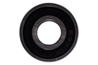 Подшипник Рамболд 696rs (d:6 x D:15 x H:5) (696 2RS) (10 шт.)