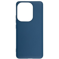 Чохол ArmorStandart Icon для Xiaomi Poco F6 5G Dark Blue (Код товару:37654)