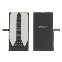 Аккумулятор Borofone для Apple iPhone 14 Plus (4325Ah) Original IC (без ошибки)