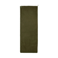 Вкладиш флісовий Tribe Liner T-CG-0004-olive