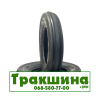 5.5 R16 Farm Master F2 82A8 с/г