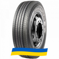385/65 R22.5 Leao KTS300 164K Рулевая шина