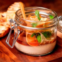 FIDO TERRINA