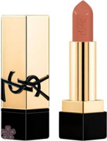 Помада для губ Yves Saint Laurent Rouge Pur Couture Satin Lipstick 3.8 мл NM Nude Muse