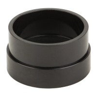 Муфта ротора Emaux 4-ходового клапана MPV-05 1.5« 1013039