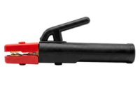 Електродотримач Intertool 500А German (EW-0006)