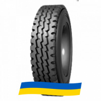 315/80 R22.5 Sunfull ST011 156/152L Универсальная шина