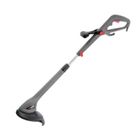 Триммер электрический Intertool 350 Вт (DT-2253)