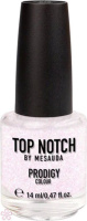 Лак Top Notch Prodigy Nail Color by Mesauda 14 мл 286 Dream-Er