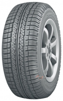 Cordiant Standart 175/70 R13 82H