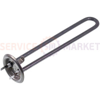 Thermowatt 34013330000 Тен фланцевий 700W для бойлера (під анод M4)