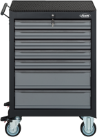 Тележка инструментальная, VIGOR, V5489