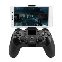 Бездротовий джойстик ZM-X6 Android
