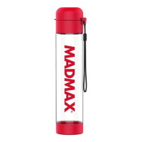 MadMax MFA-851 720 ml, Червоний, Червоний