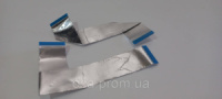 Шлейф LVDS T-con  60pin довжина 18см 20.5см ширина 3см