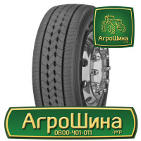 Грузовая шина Goodyear KMAX S GEN-2 315/70 R22.5 156/150L