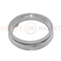 Манжета люка для пральної машини LG MDS41955002