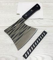 Кухонный топорик Sonmelony 28см / SH1-5