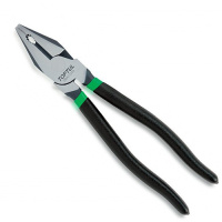 Плоскогубцы TOPTUL 225 мм 9« DBAC1209
