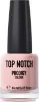 Лак для ногтей Top Notch Prodigy Colour 14 мл 207 Sugar