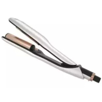 Выпрямитель для волос Xiaomi Enchen Hair Curling Iron Enrollor White EU