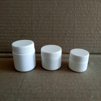 Баночка «ЛЕОН» 50 мл, 50/38