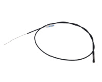 Трос привода замка багажника ВАЗ 21213-214*