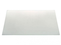 LGP Світлофільтр розсіювач дифузор для телевізора Samsung BN61-13688A UE55MU6400, UE55MU6500, UE55MU6640