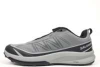 Чоловічі кросівки Salomon SensiFit (41-45)