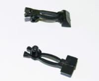 Фигурные Прочие фигурные - VAZ-LADA Много моделей