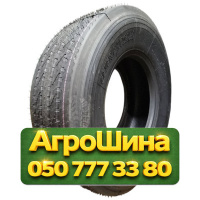 385/65R22.5 Unitread (наварка) EX30 160K PR20 Прицепная грузовая шина