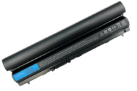 Батарея Elements MAX для Dell Latitude E6120 E6220 E6230 E6320 E6330 11.1V 5200mAh (E6320-3S2P-5200)