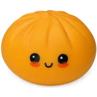 DM Іграшка антистрес Squishy Dumpling big