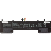 Акумулятор для ноутбуків ASUS ZenBook 15 UX534 (C42N1839) 15.4V 4480mAh (original)