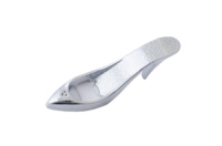 Открывалка для бутылок Empire 110 мм туфелька (1616)