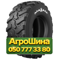 460/70R24 Maxam MS910R 159A8 Индустриальная шина