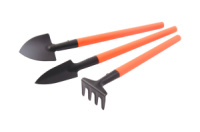 Набор для комнатных растений Mastertool 210мм (3шт) (14-6199)