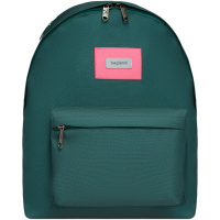 Рюкзак Bagland Stylish L 24 л. сублімація 1338 (00518664)