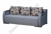 Магнум Тапчан