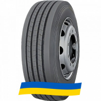 245/70 R17.5 Roadlux R217 143/141K Рулевая шина