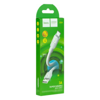 Кабель USB Hoco X84 Type-C