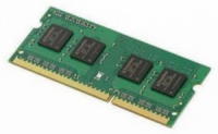 Оперативная память для ноутбука Golden Memory DDR3-1600 4GB (GM16S11/4)