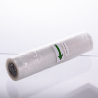 Пакеты для вакууматора 20*4.5 см в рулоне HP-11-26