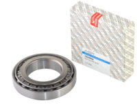 Подшипник роликовый конический 7212 (30212/P6) «Улучшенная конструкция Р6»