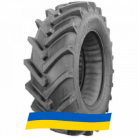 460/85 R38 Белшина Ф-111 146A8 Сельхоз шина