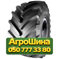 800/65R32 LingLong LR-8000 181/181A8/B PR18 Сельхоз шина