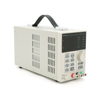 Блок питания с цифровой индикацией KORAD KA6005D