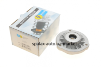 Опора заднього амортизатора BMW X3 (F25), X4 (F26) 10-18 B47-N20-N47-N55-N57 BILSTEIN 12-296163